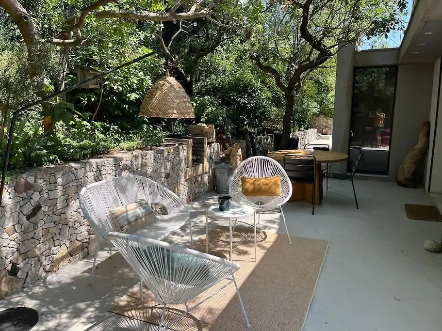 Villa Maison Coup De Coeur ! Aix-en-Provence Frankreich
